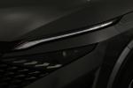 nissan-qashqai-2025-gasolina-1332cc