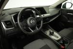 nissan-qashqai-2025-gasolina-1332cc