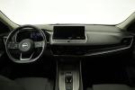 nissan-qashqai-2025-gasolina-1332cc