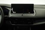 nissan-qashqai-2025-gasolina-1332cc