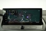 nissan-qashqai-2025-gasolina-1332cc