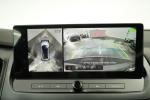 nissan-qashqai-2025-gasolina-1332cc
