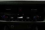 nissan-qashqai-2025-gasolina-1332cc