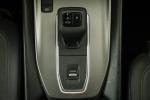 nissan-qashqai-2025-gasolina-1332cc