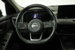 nissan-qashqai-2025-gasolina-1332cc