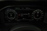 nissan-qashqai-2025-gasolina-1332cc