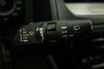 nissan-qashqai-2025-gasolina-1332cc