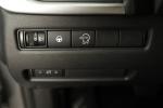 nissan-qashqai-2025-gasolina-1332cc
