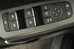 nissan-qashqai-2025-gasolina-1332cc