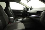nissan-qashqai-2025-gasolina-1332cc