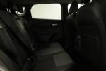 nissan-qashqai-2025-gasolina-1332cc