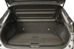 nissan-qashqai-2025-gasolina-1332cc
