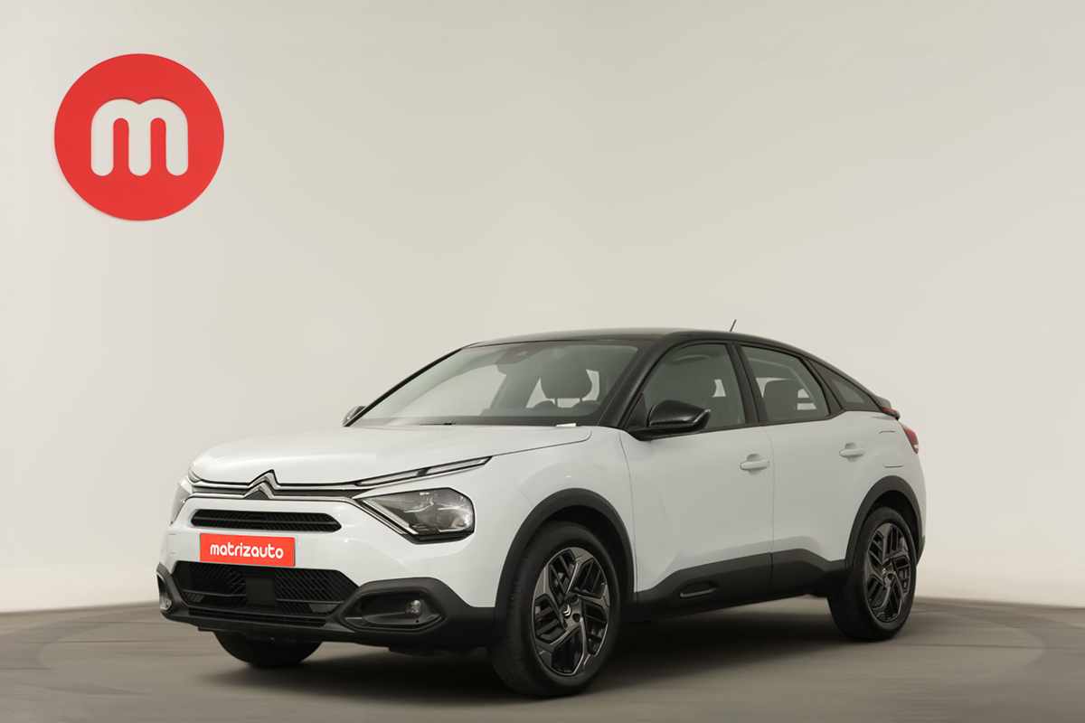 citroen-c4-2024-gasolina-1199cc
