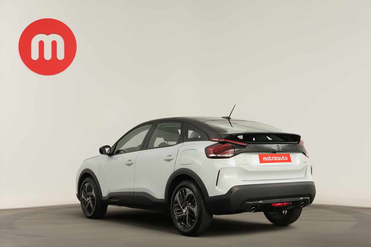 citroen-c4-2024-gasolina-1199cc