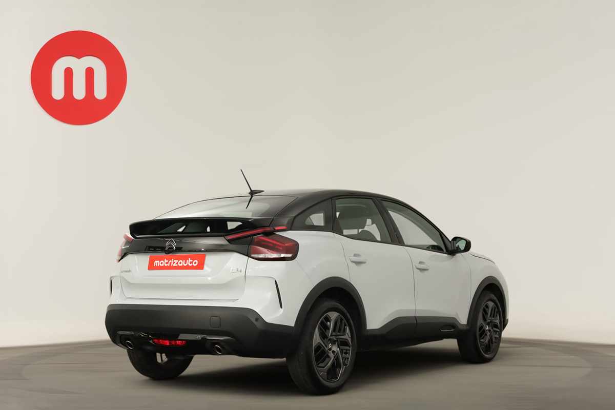 citroen-c4-2024-gasolina-1199cc