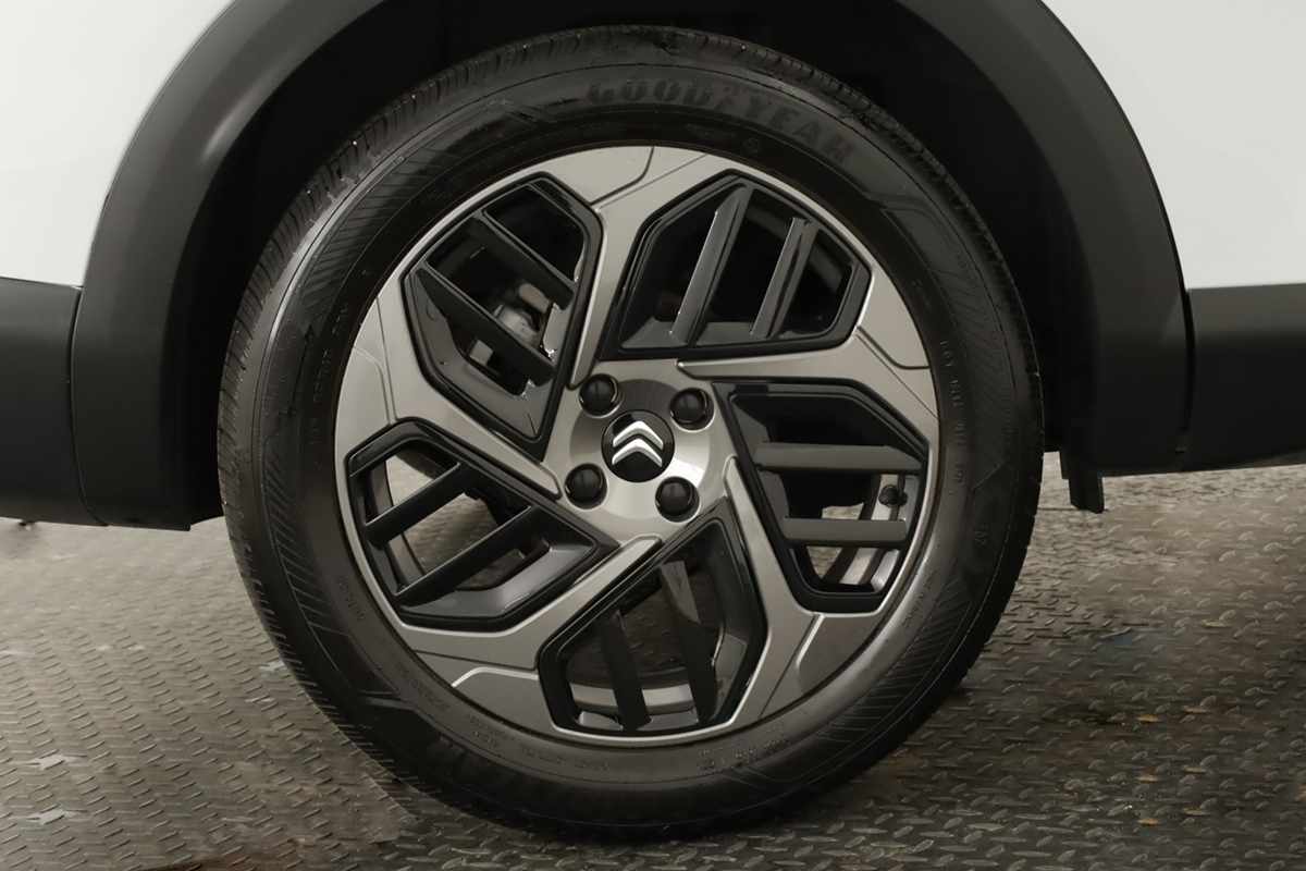 citroen-c4-2024-gasolina-1199cc