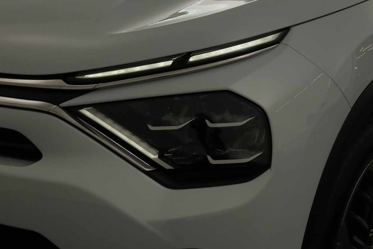 citroen-c4-2024-gasolina-1199cc
