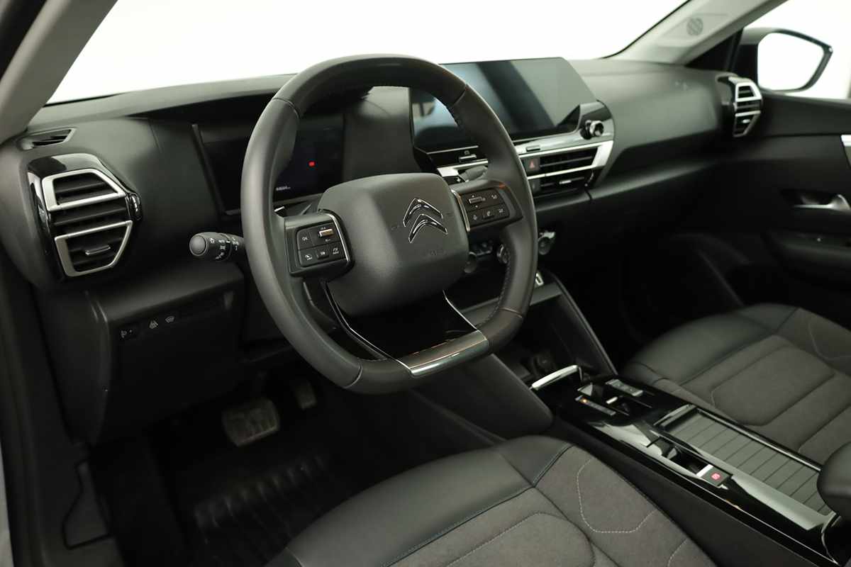 citroen-c4-2024-gasolina-1199cc