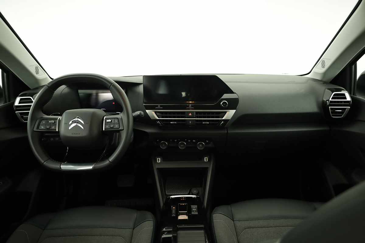 citroen-c4-2024-gasolina-1199cc