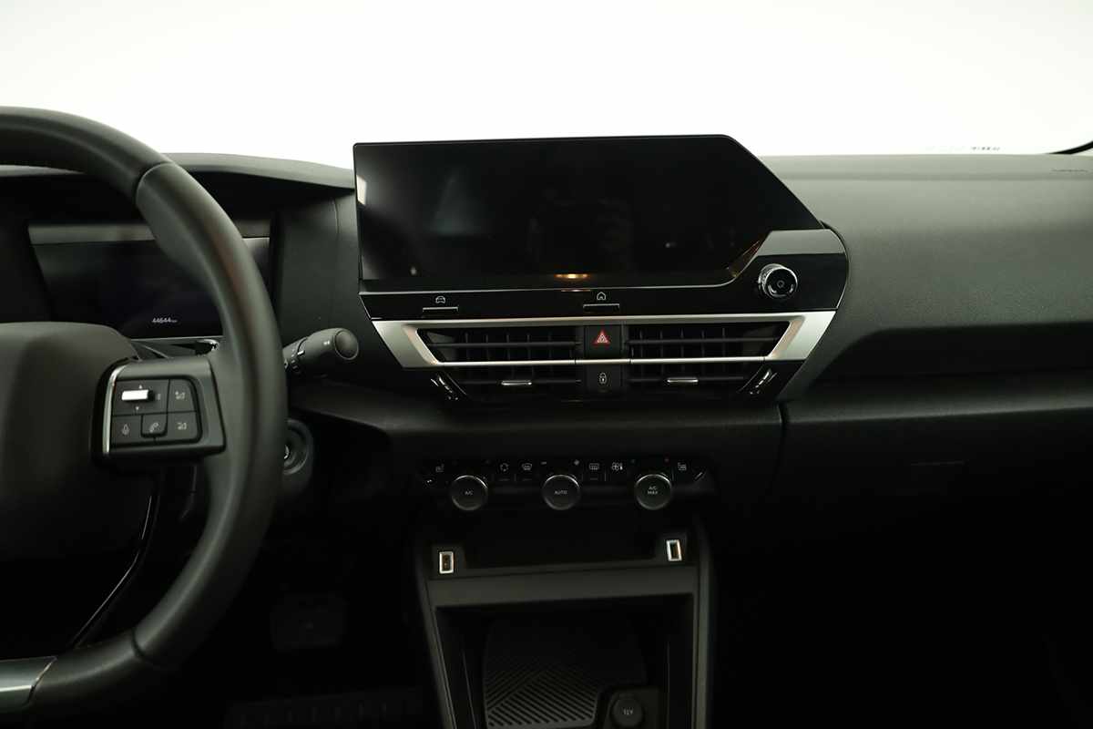 citroen-c4-2024-gasolina-1199cc