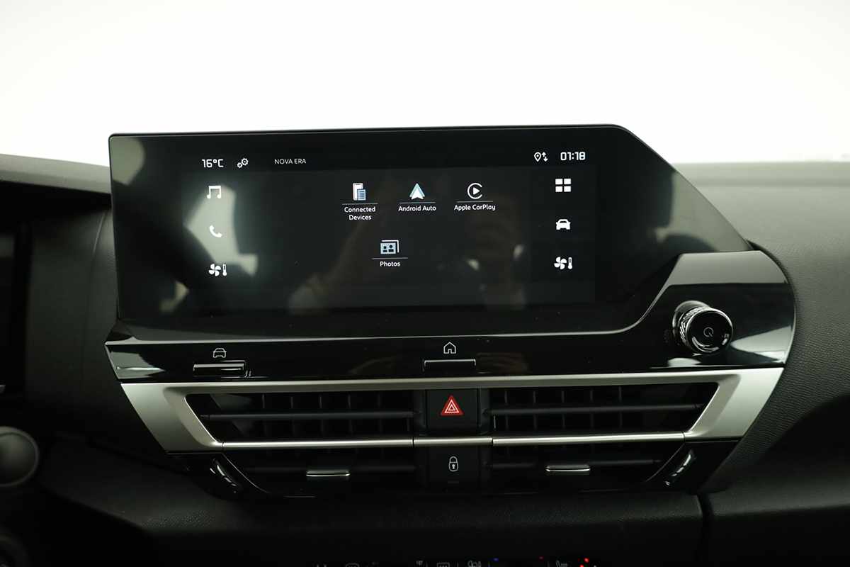 citroen-c4-2024-gasolina-1199cc