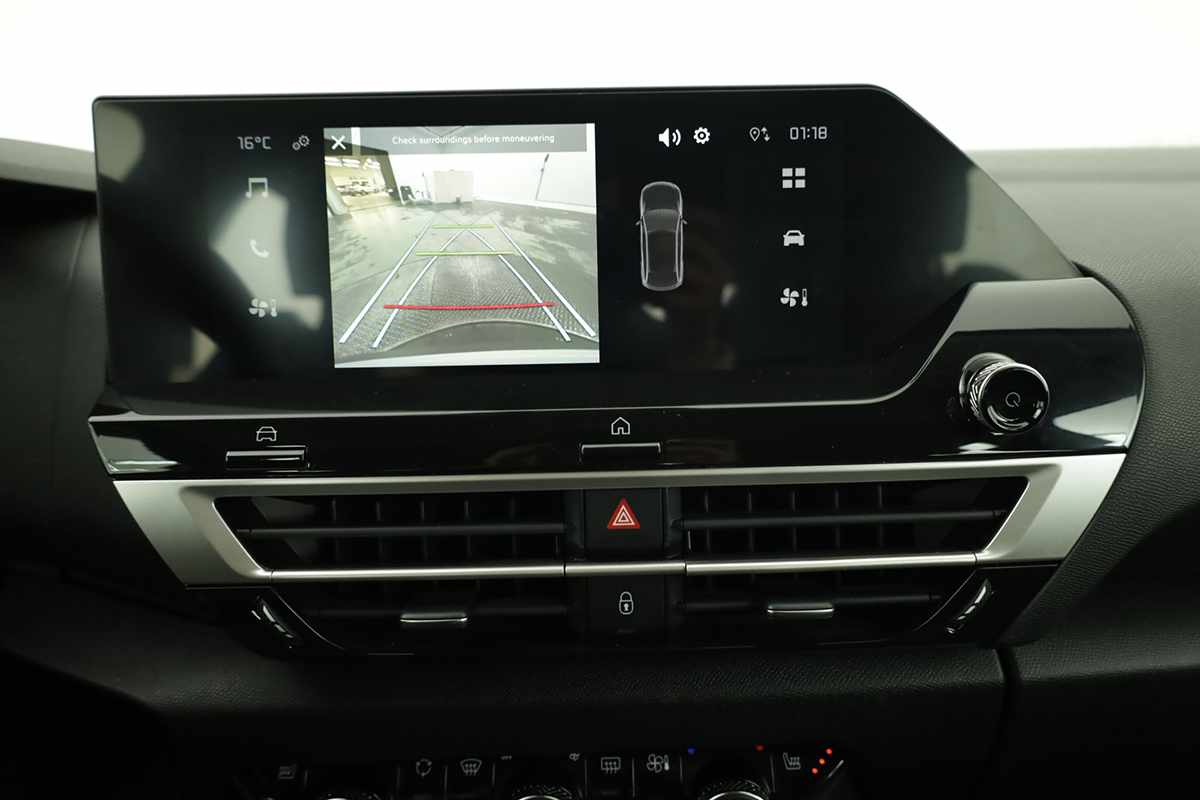 citroen-c4-2024-gasolina-1199cc