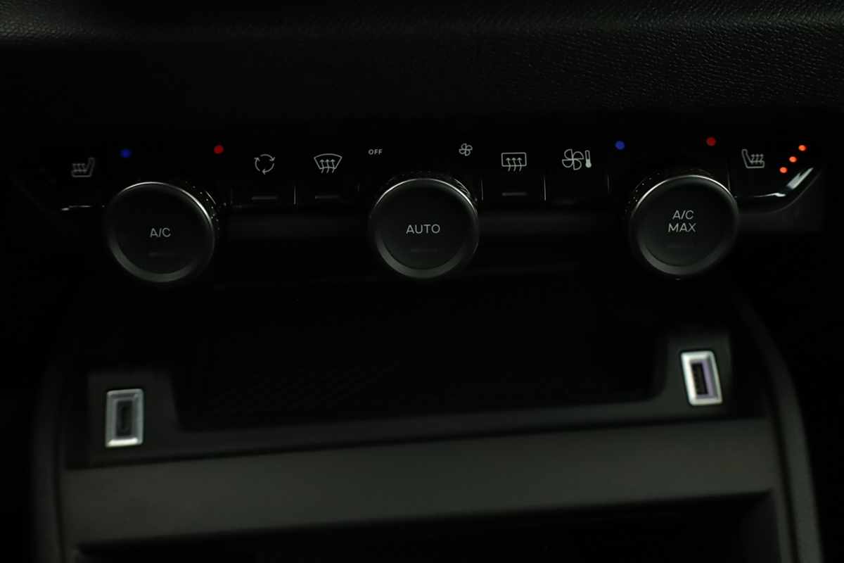 citroen-c4-2024-gasolina-1199cc