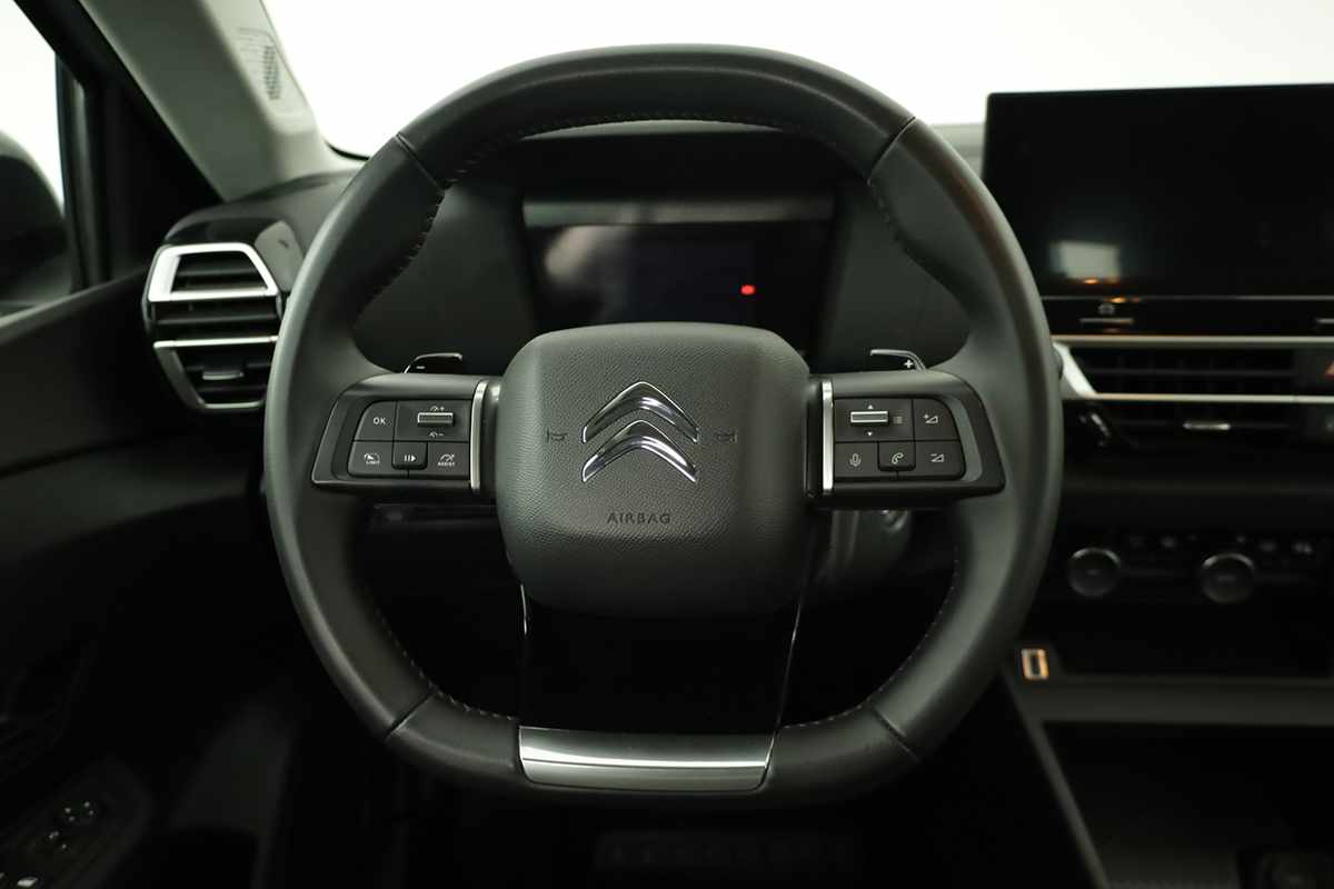 citroen-c4-2024-gasolina-1199cc