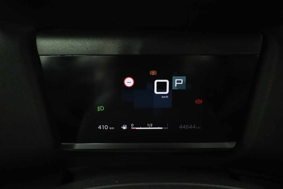 citroen-c4-2024-gasolina-1199cc
