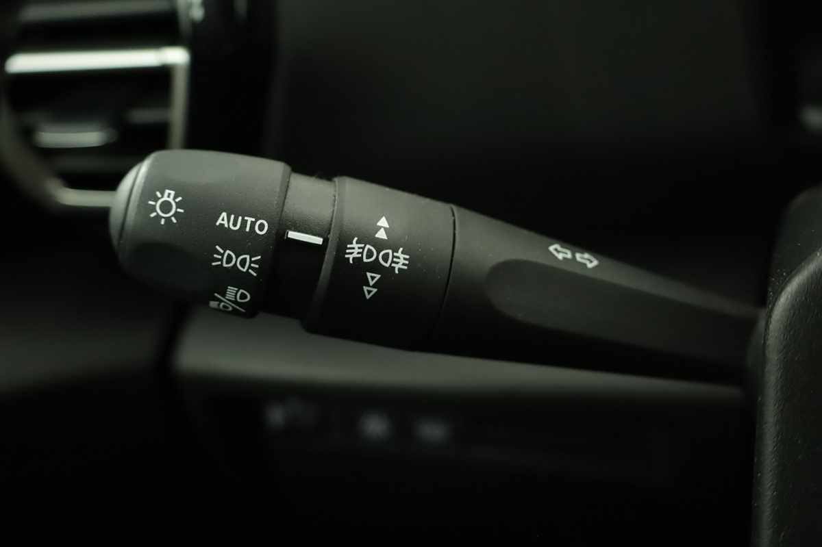 citroen-c4-2024-gasolina-1199cc