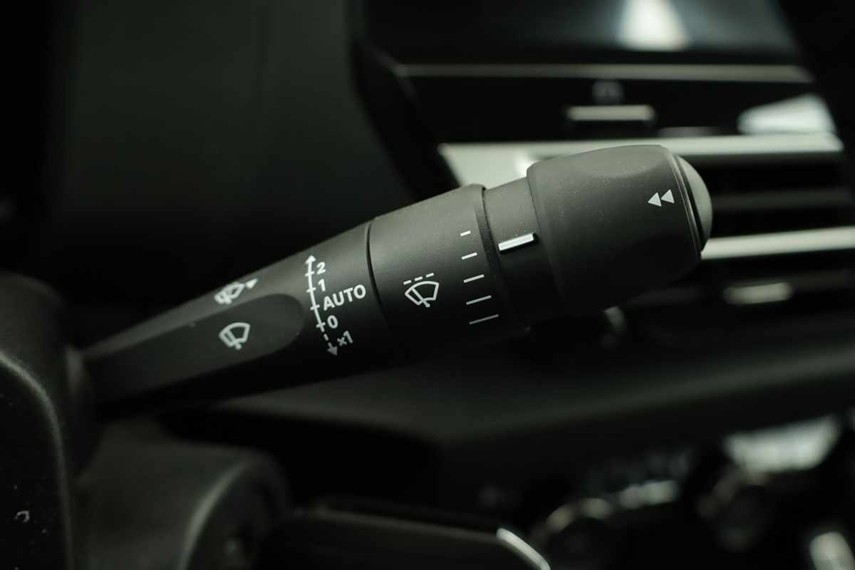 citroen-c4-2024-gasolina-1199cc