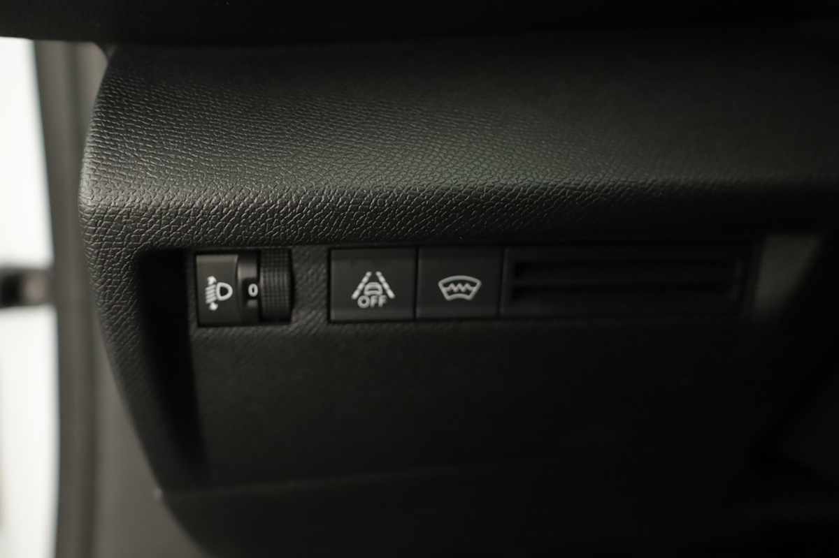 citroen-c4-2024-gasolina-1199cc
