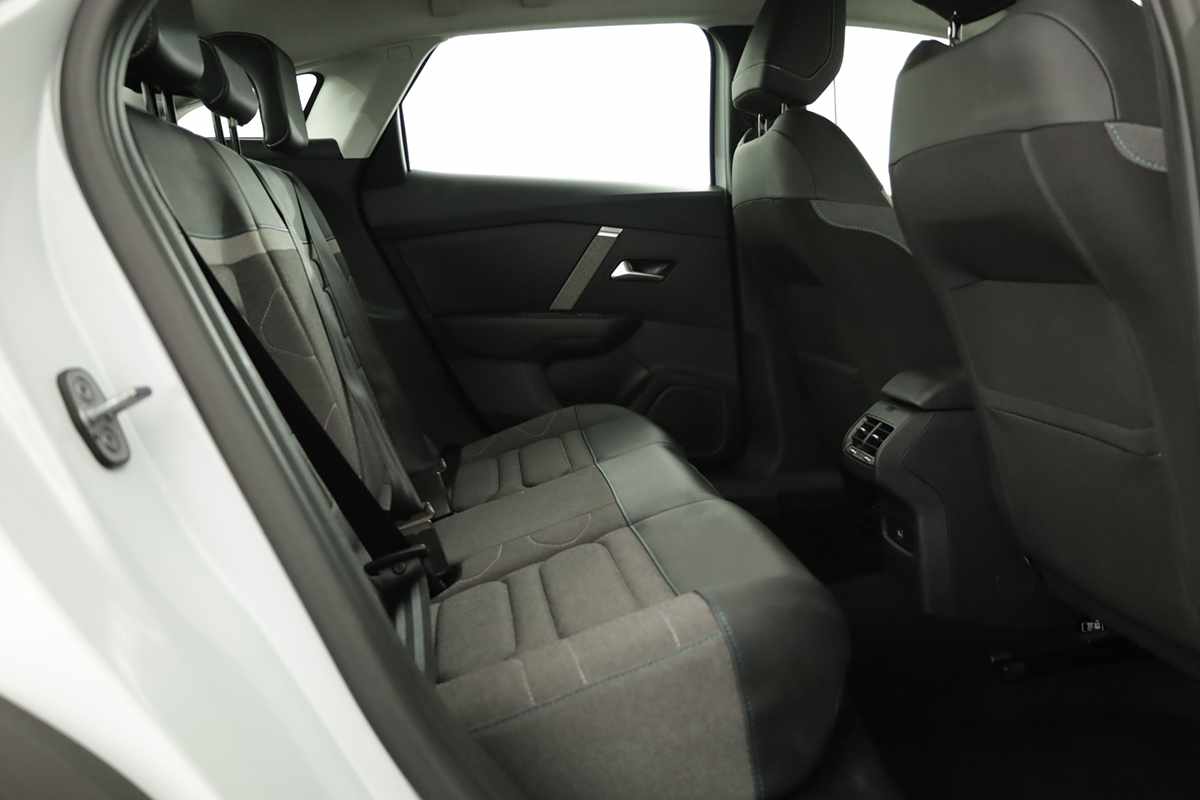 citroen-c4-2024-gasolina-1199cc