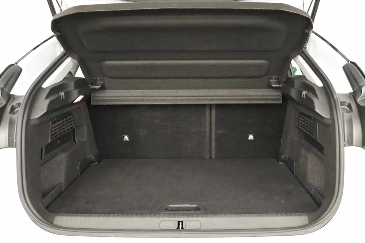 citroen-c4-2024-gasolina-1199cc