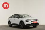 citroen-c4-2024-gasolina-1199cc