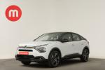 citroen-c4-2024-gasolina-1199cc