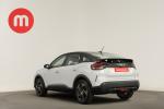 citroen-c4-2024-gasolina-1199cc