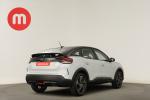 citroen-c4-2024-gasolina-1199cc