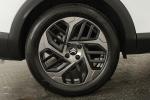 citroen-c4-2024-gasolina-1199cc