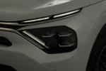 citroen-c4-2024-gasolina-1199cc