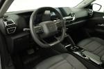 citroen-c4-2024-gasolina-1199cc