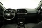 citroen-c4-2024-gasolina-1199cc
