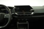 citroen-c4-2024-gasolina-1199cc