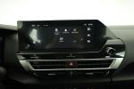 citroen-c4-2024-gasolina-1199cc