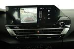 citroen-c4-2024-gasolina-1199cc