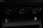 citroen-c4-2024-gasolina-1199cc