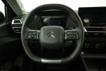citroen-c4-2024-gasolina-1199cc