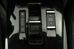 citroen-c4-2024-gasolina-1199cc