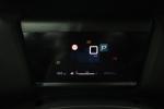 citroen-c4-2024-gasolina-1199cc