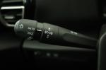 citroen-c4-2024-gasolina-1199cc